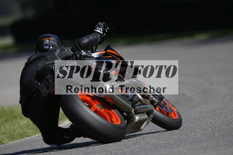 /Archiv-2024/58 13.08.2024 Paddys Races Days-Brenner25 ADR/Sport-Profi/900